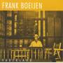 Frank Boeijen - Vaderland