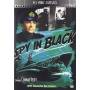 Spy In Black - Spy In Black [Regio free (0)]