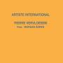 Pierre Vervloesem / Mo gren - Artistes International
