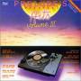 V / A - Prelude s Greatest HitsVol.3