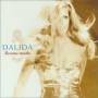 Dalida - Besame Mucho