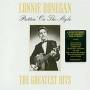 Lonnie Donegan - Putting On The Style