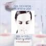 Richard Vallance - Fhl Dich Wohl-Krper & Geist