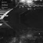 Reto A Ichi - The Lapse Of The Exchange/Alone Moving Often