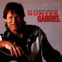 Gunter Gabriel - Die Grossen Erfolge