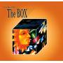 Box - Always With You: Best Of The Box