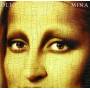 Mina - Olio