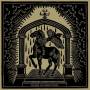 Victims - The Horse And Sparrow Theory