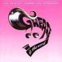 Original Cast Recording - Grease
