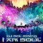 Dj Sol Rising - I Am Soul