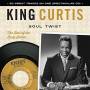 King Curtis - Soul Twist:best Of The Early Sixties
