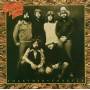 Marshall Tucker Band - TOGETHER FOREVER