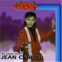 Jean Carlos - Sus Grandes Exitos