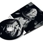 Amenra - With Fang and Claw
