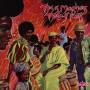 The Last Poets - This Is Madness
