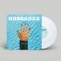HUSBANDS - Cuatro