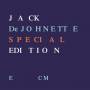 Jack DeJohnette's Special Edition - Special Edition (Touchstones)
