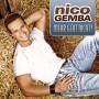 Nico Gemba - Mehr Geht Nicht!