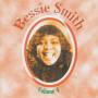 Bessie Smith - Complete Recordings 4