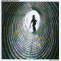 Perpetual Groove - All This Everything