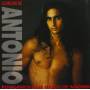 Antonio - Lo Mejor De Antonio