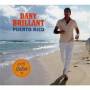 Dany Brillant - Puerto Rico