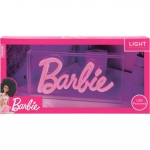 Tomik Toys Gmbh - Barbie LED Neonlicht
