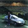 Metronomy - Nights Out