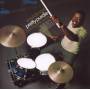 Bernard Purdie - Soul Drums (Bonus Edition)