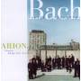 Arion - Suite & Concertos