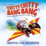 Various - Chitty Chitty Bang Bang