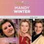 Mandy Winter - My Star