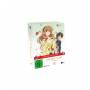 Golden Time - Golden Time Vol.1 (DVD) [DE-Version, Regio 2/B]