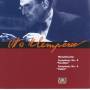 Klemperer / Wiener Symph. - Sinfonien 3 & 4