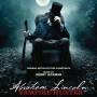 ABRAHAM LINCOLN: VAMPIRE HUNTER / O. S. T. - Abraham Lincoln: Vampire Hunter/OST