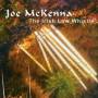 JOE MCKENNA - The Irish Low Whistle