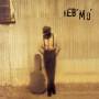 Keb Mo' - Keb Mo