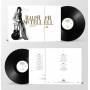 Ralph Mctell - Gold
