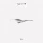 Bugge Wesseltoft - Be Am (Digipak)