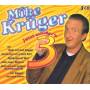 Mike Krger - Jetzt Schlgts 3