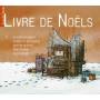 Various - Livre de Nols