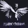 The Panic Channel - One