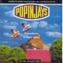 Popinjays - Flying Down To Mono Valley