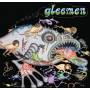 Gleemen - Gleemen