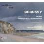 Les Siecles / Roth - La Mer/Orchestersuite 1