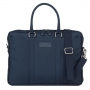 Per Notebook / Netbook - Borsa Avenue15 Nylon Riciclato Blu
