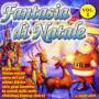 Artisti Vari - Fantasia Di Natale Vol. 1