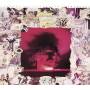 Luis Spinetta Alberto - Tester De Violencia