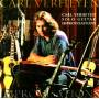Carl Verheyen - Solo Guitar Improvisations