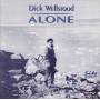 Dick Wellstood - Alone